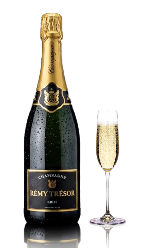 BOUTEILLE-AVEC-COUPE-