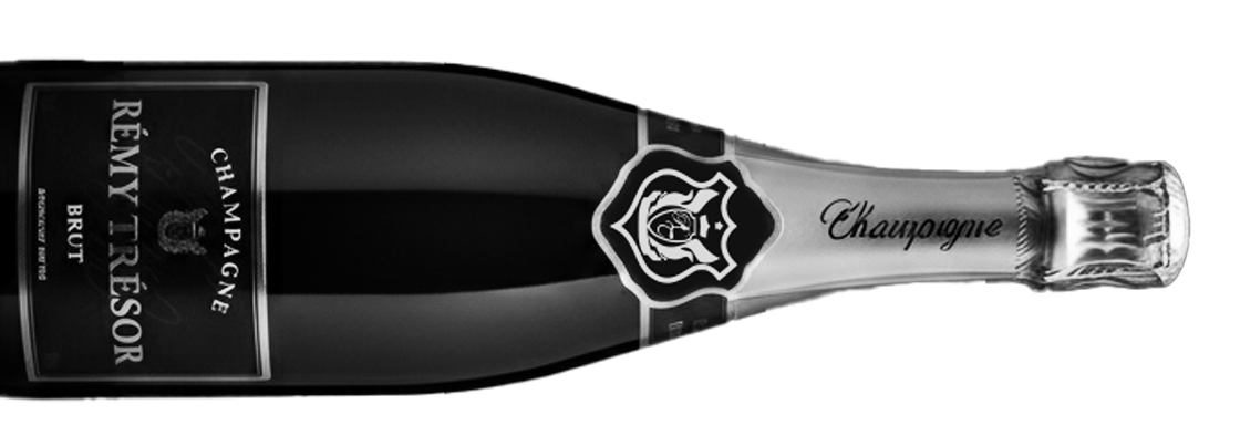 BOUTEILLE-DECORATION-