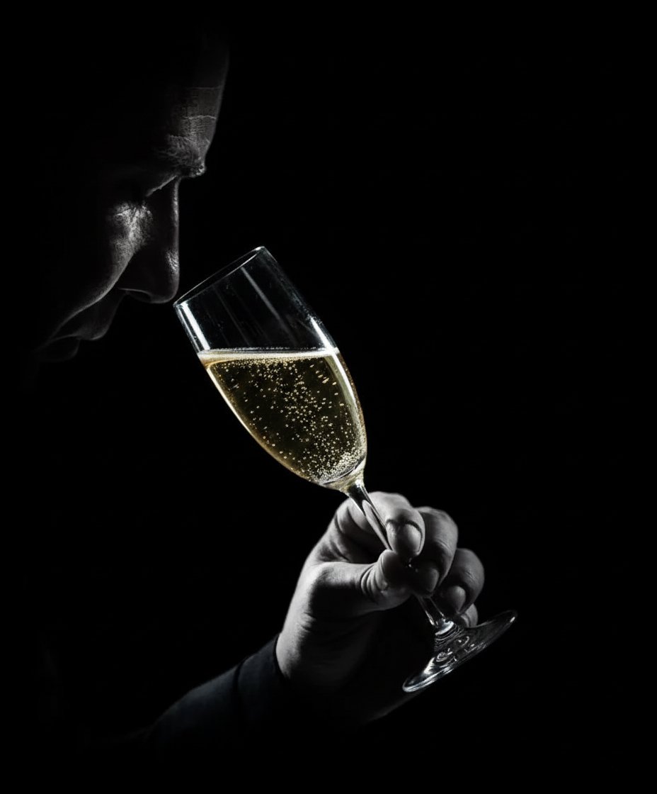 IMAGE-REMY-TRESOR-CHAMPAGNE