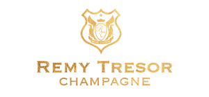 REMY TRESOR
